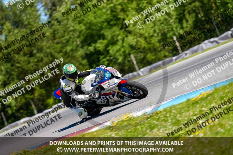 Brno;event digital images;motorbikes;no limits;peter wileman photography;trackday;trackday digital images